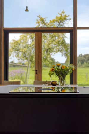 Medium property photo - Bobbenagelseweg 7, 5491 VL Sint-Oedenrode